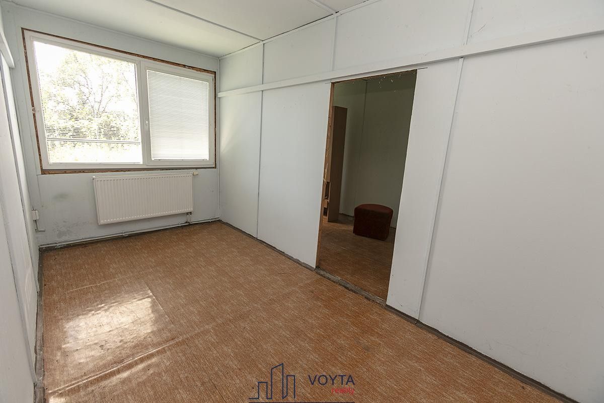 Prodej komerčního prostoru 550 m² - foto 16
