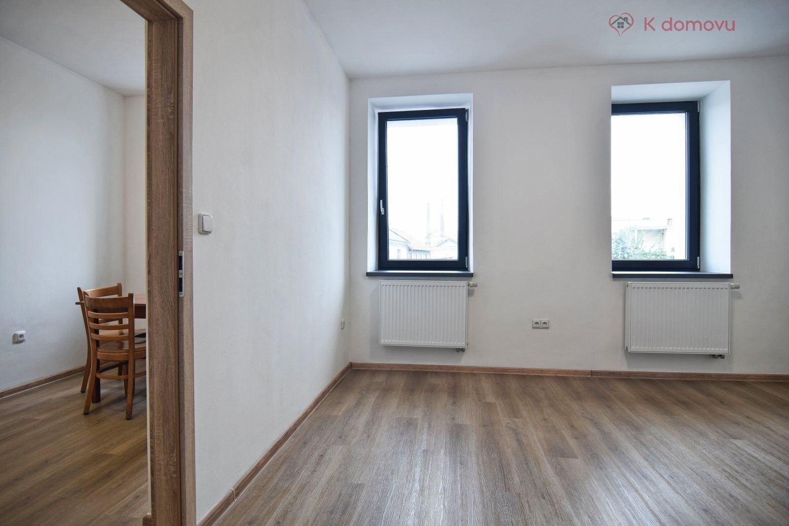 Prodej domu 480 m² - foto 3