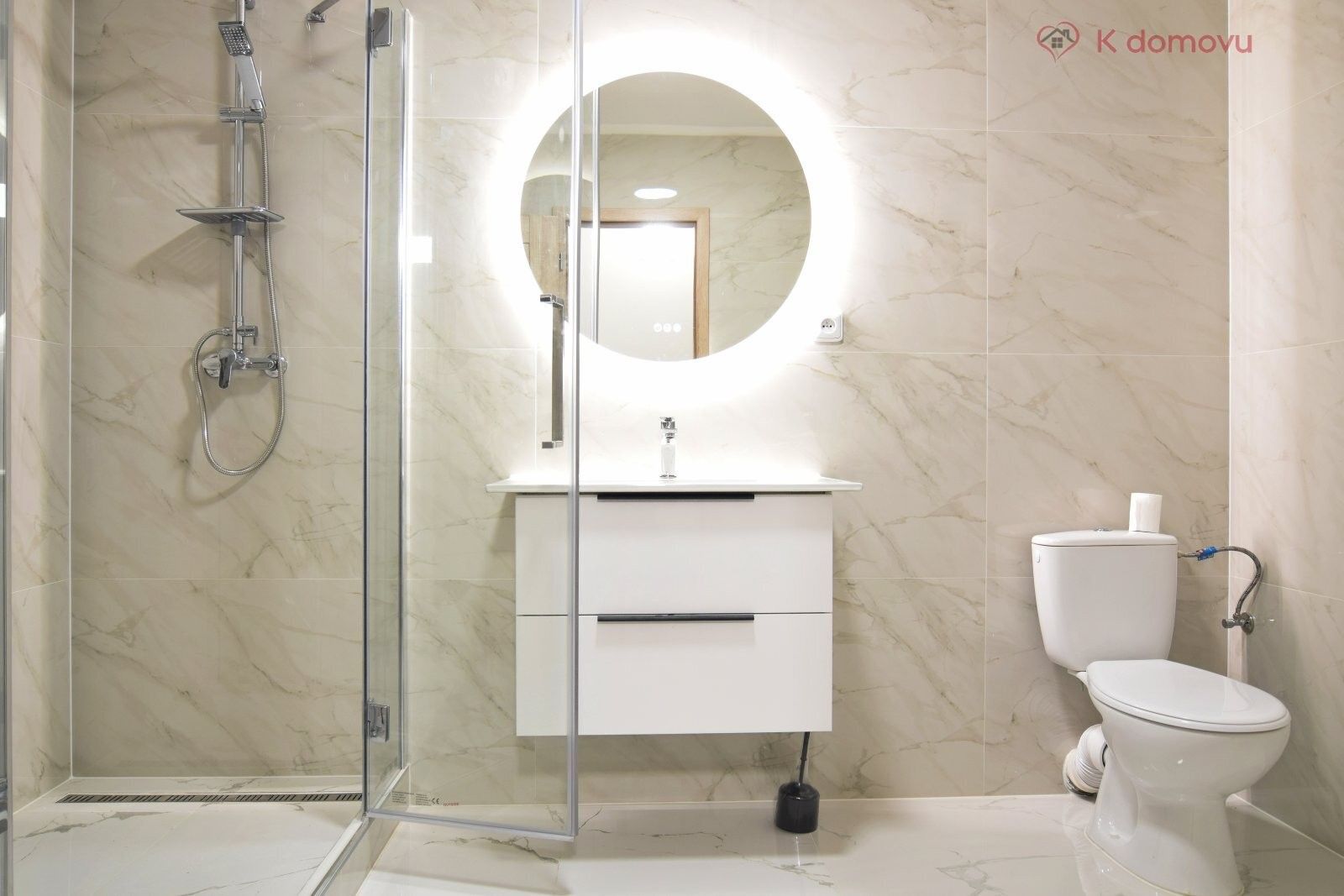 Prodej domu 480 m² - foto 4
