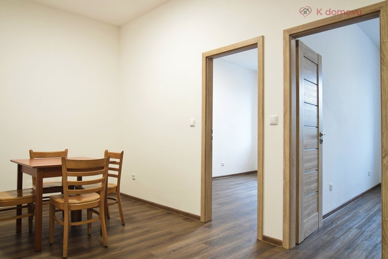Prodej domu 480 m² - foto 6