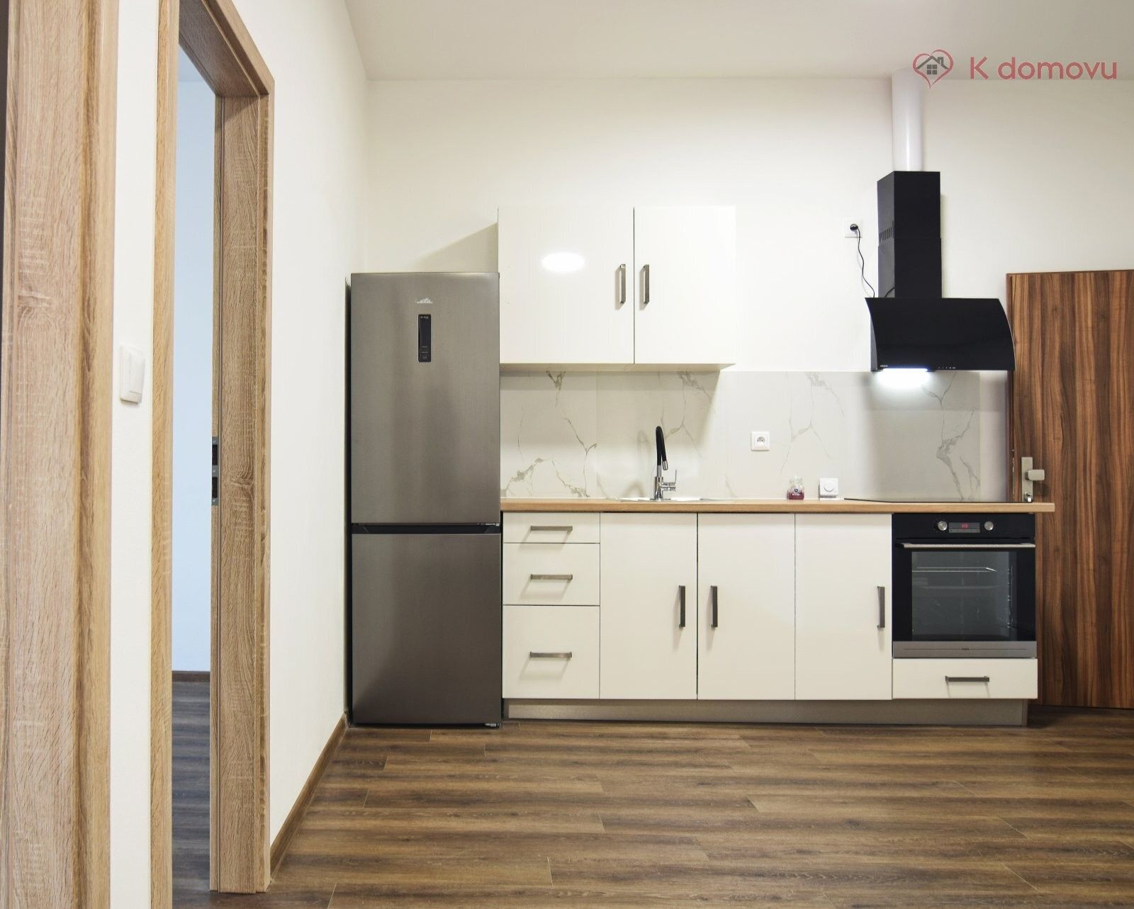 Prodej domu 480 m² - foto 5