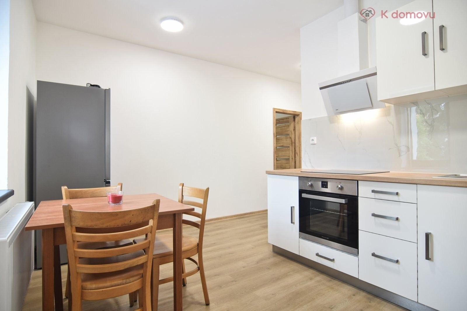 Prodej domu 480 m² - foto 11
