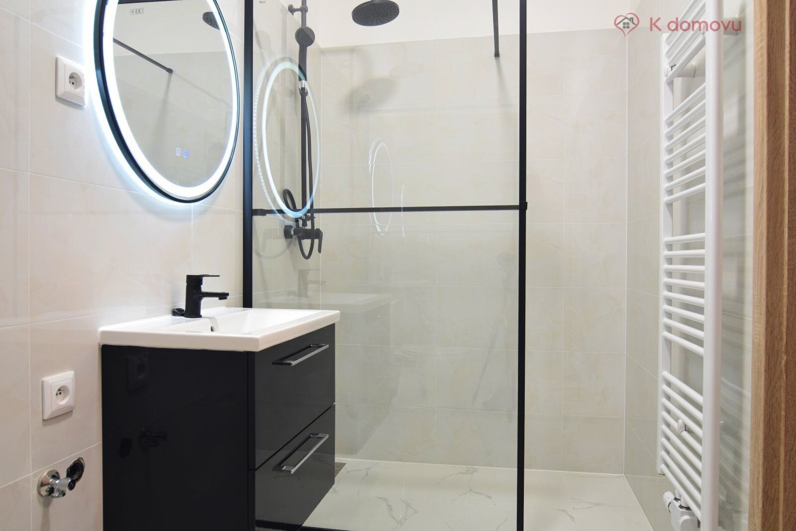 Prodej domu 480 m² - foto 10