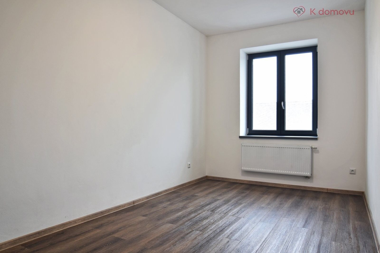 Prodej domu 480 m² - foto 9