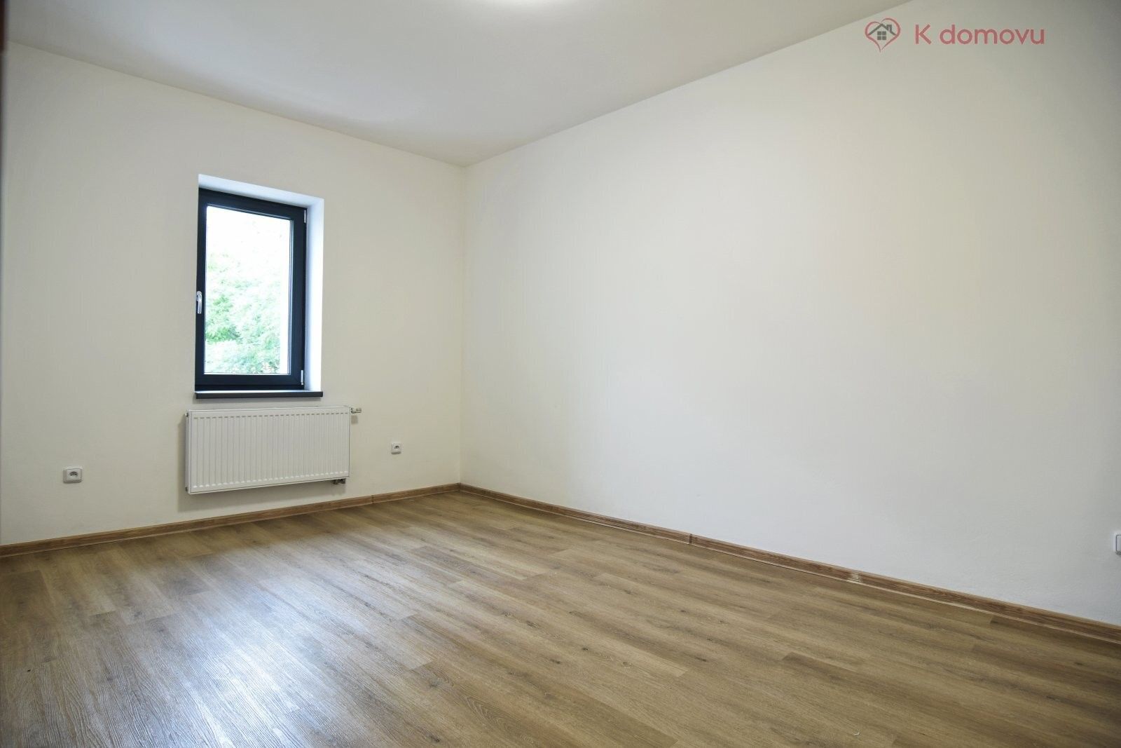 Prodej domu 480 m² - foto 12