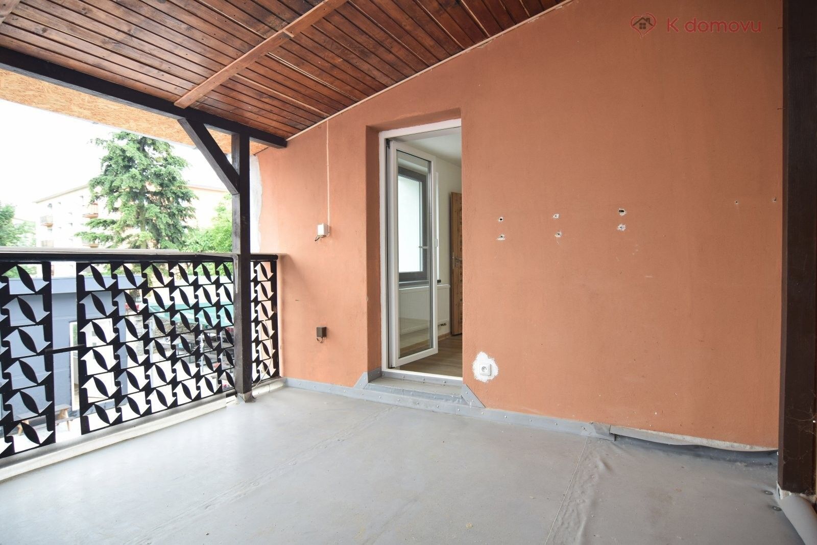 Prodej domu 480 m² - foto 14