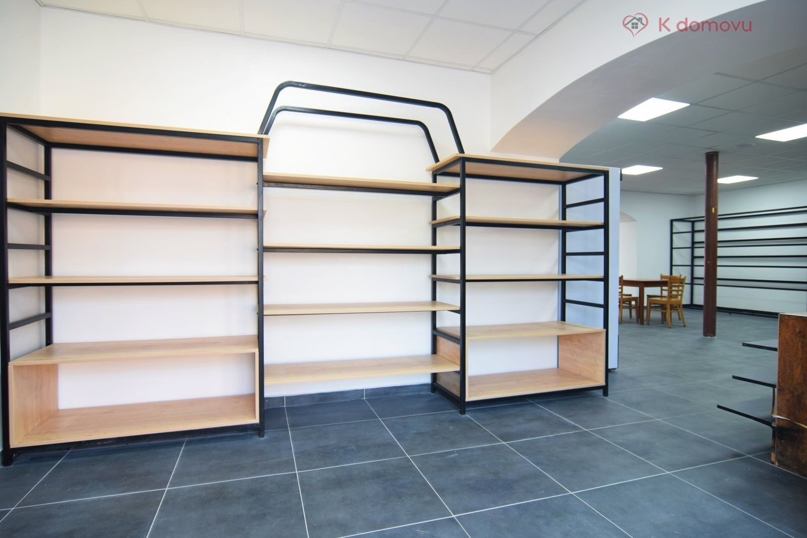Prodej domu 480 m² - foto 16