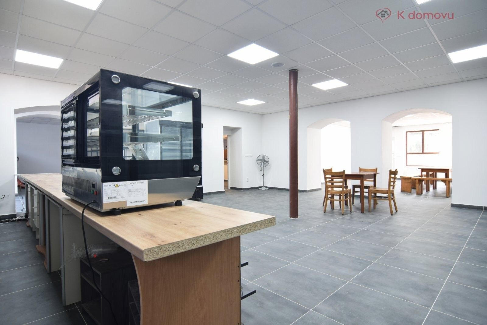 Prodej domu 480 m² - foto 19