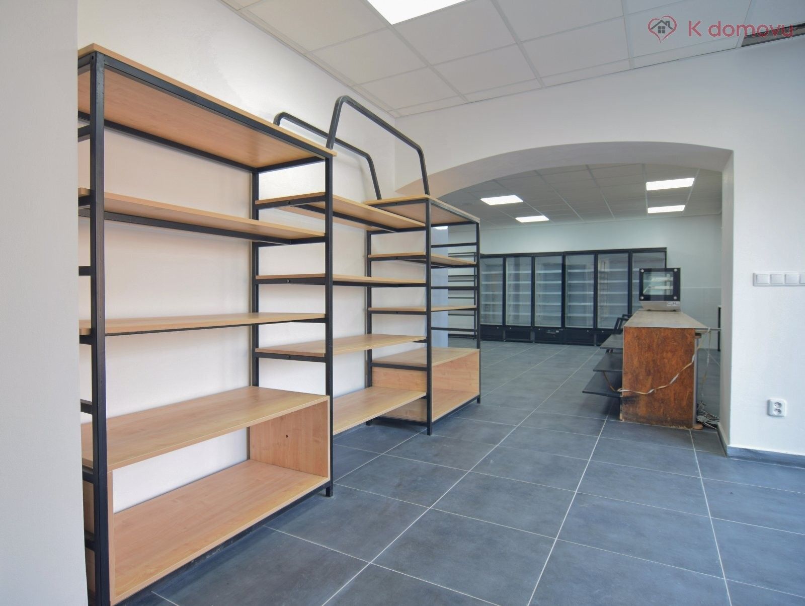 Prodej domu 480 m² - foto 17