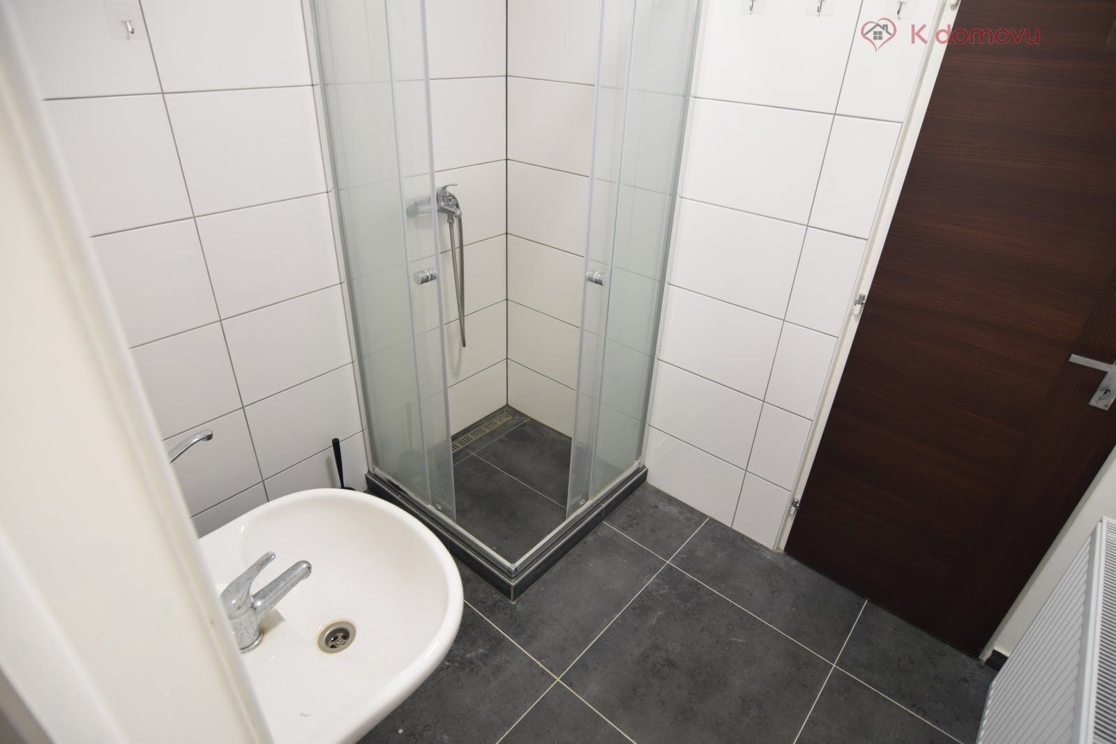 Prodej domu 480 m² - foto 24