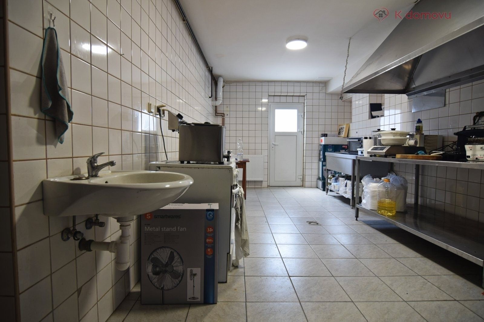 Prodej domu 480 m² - foto 25