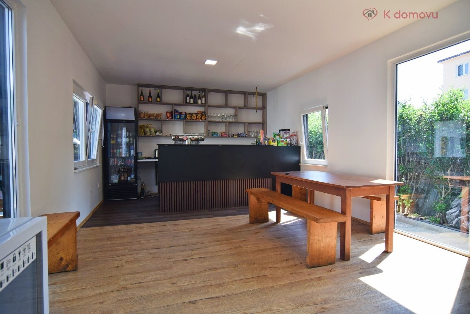 Prodej domu 480 m² - foto 27
