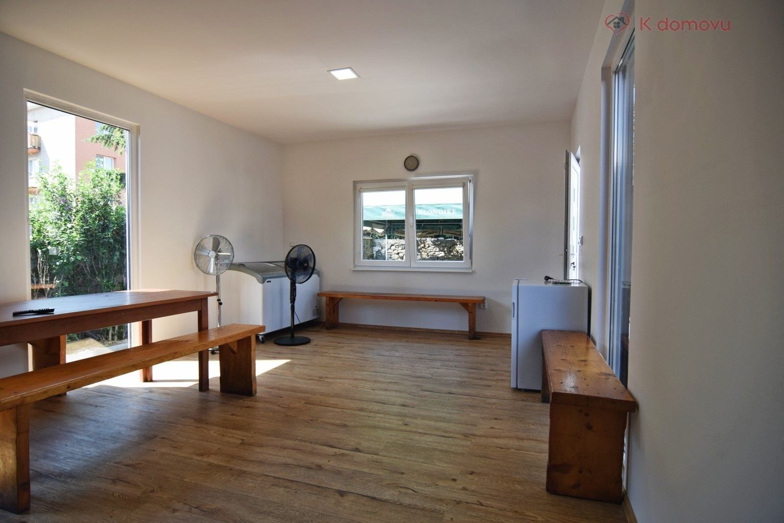 Prodej domu 480 m² - foto 28