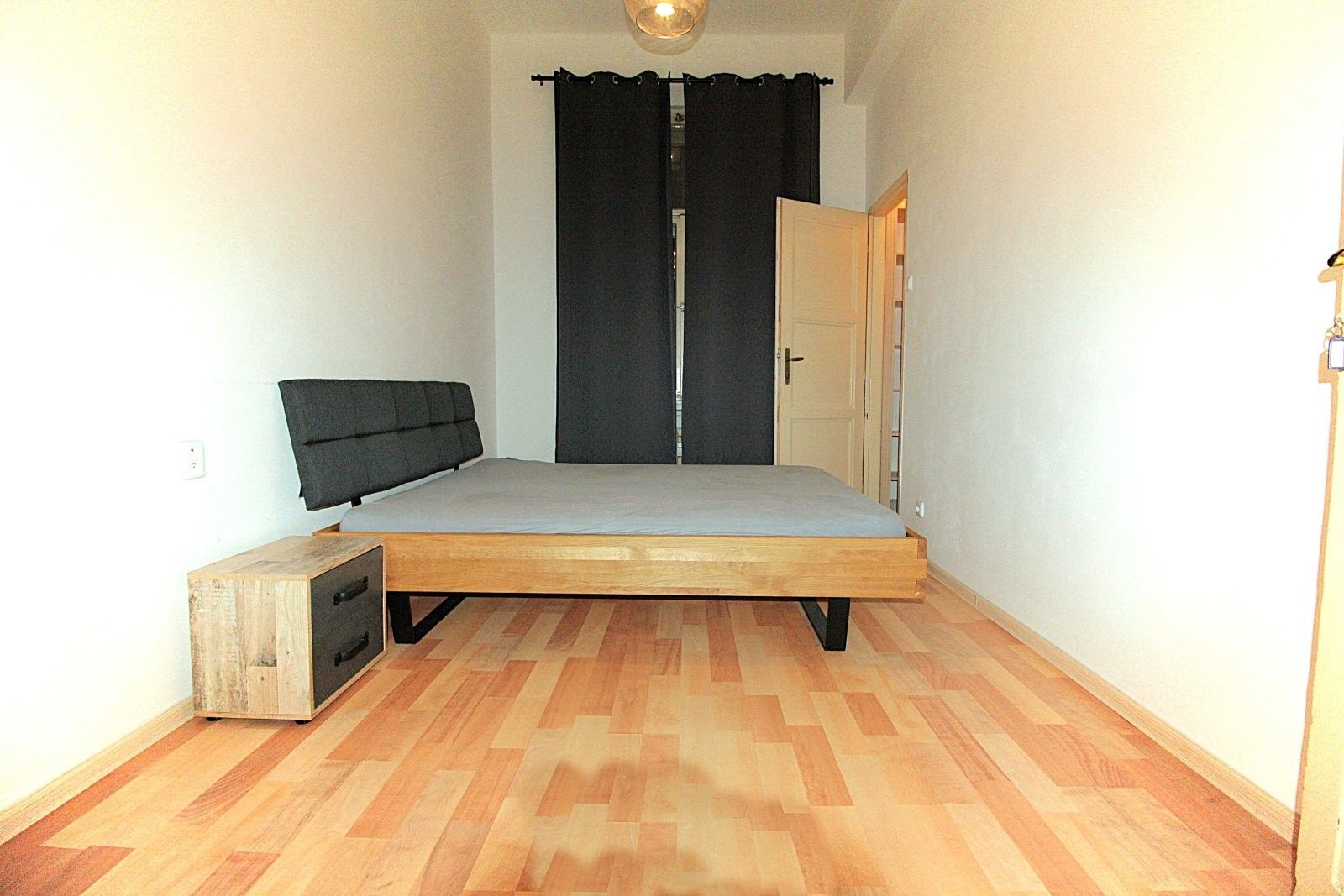 Prodej bytu 2+kk 50 m² - foto 3