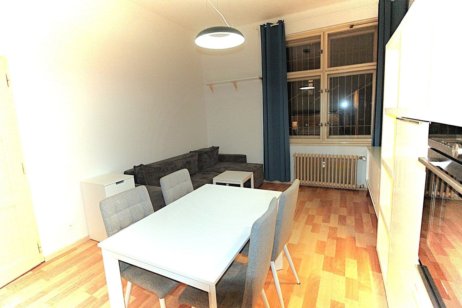 Prodej bytu 2+kk 50 m² - foto 9