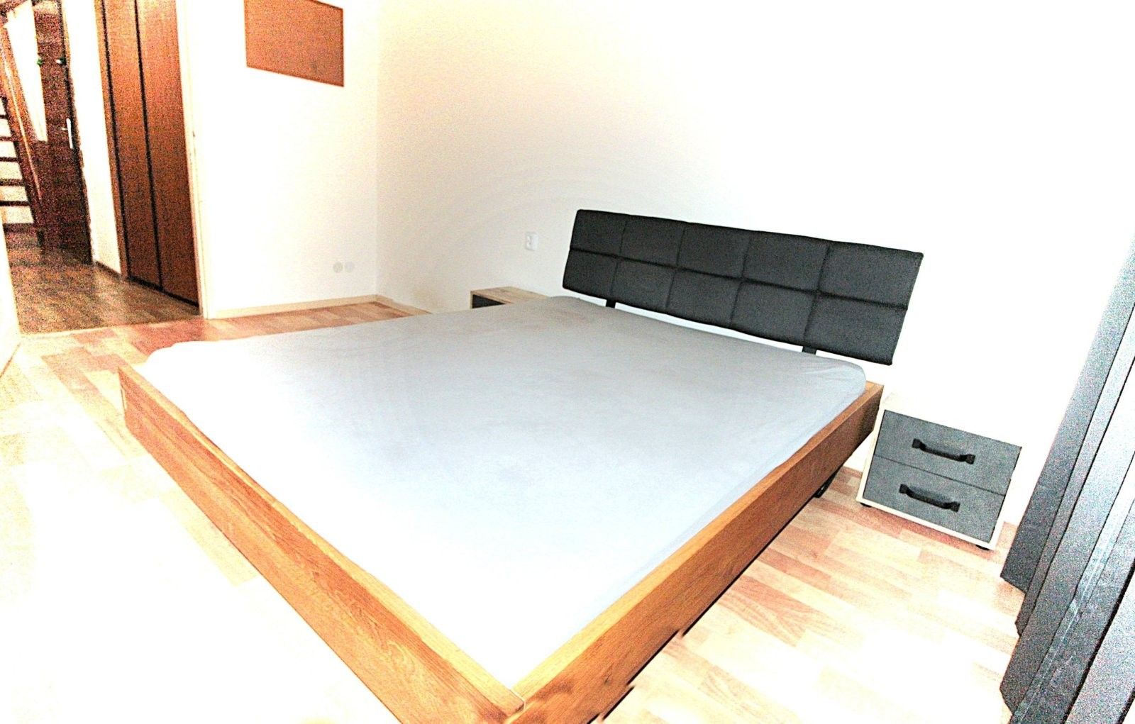 Prodej bytu 2+kk 50 m² - foto 15