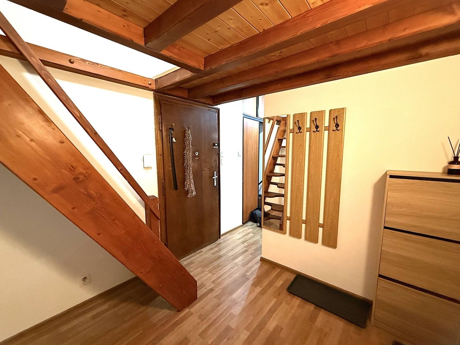 Prodej bytu 2+kk 50 m² - foto 13