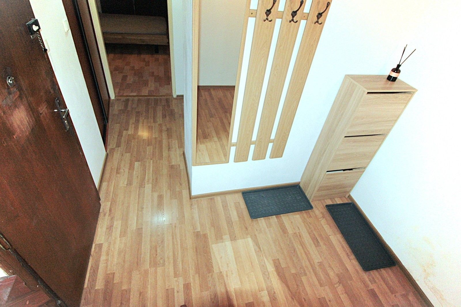 Prodej bytu 2+kk 50 m² - foto 14