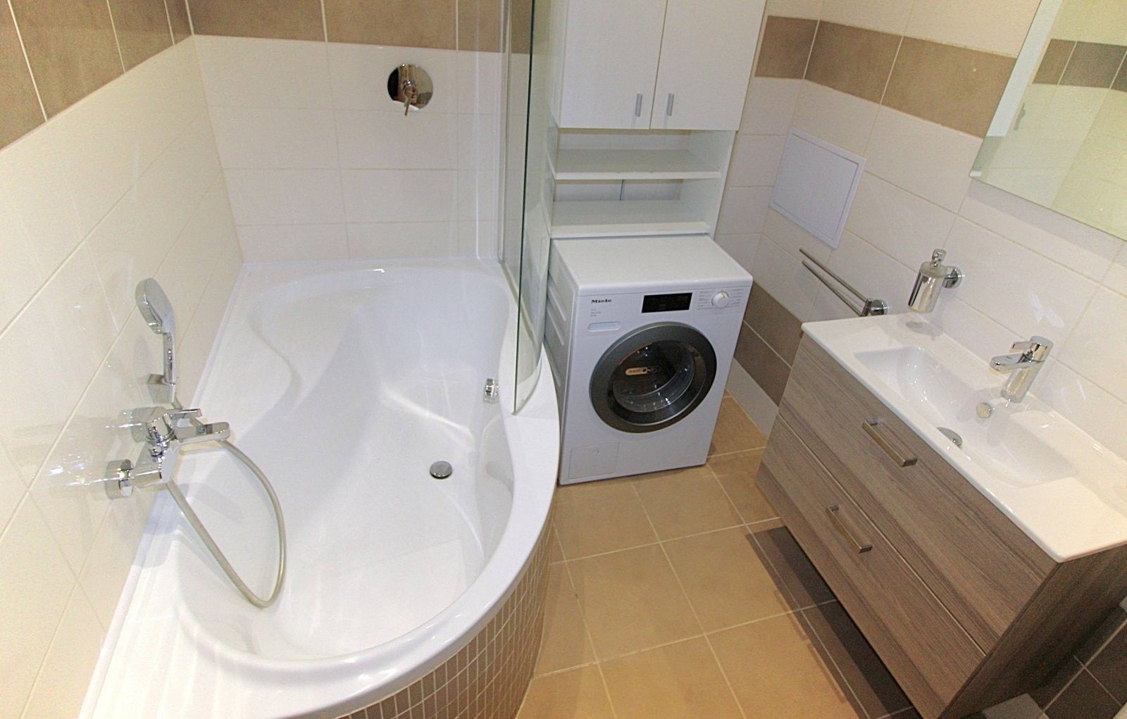 Prodej bytu 2+kk 50 m² - foto 11