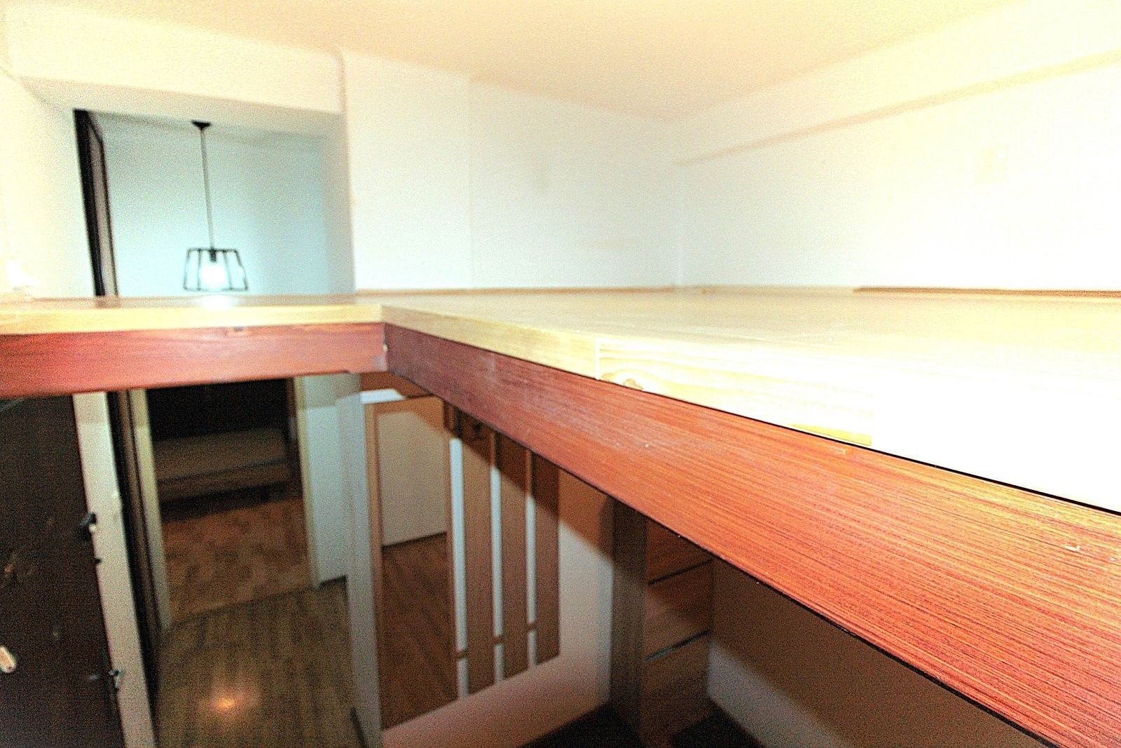 Prodej bytu 2+kk 50 m² - foto 16