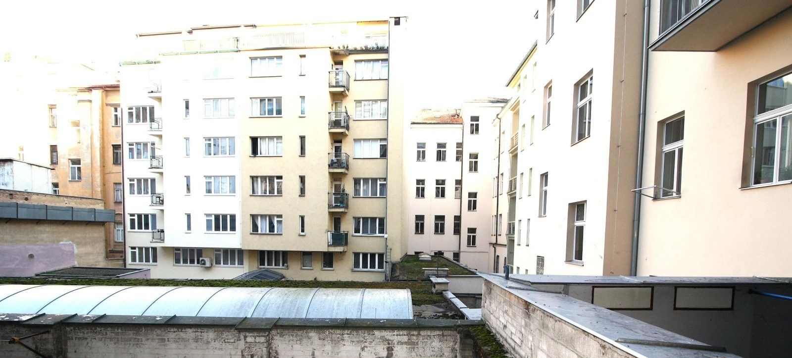 Prodej bytu 2+kk 50 m² - foto 17