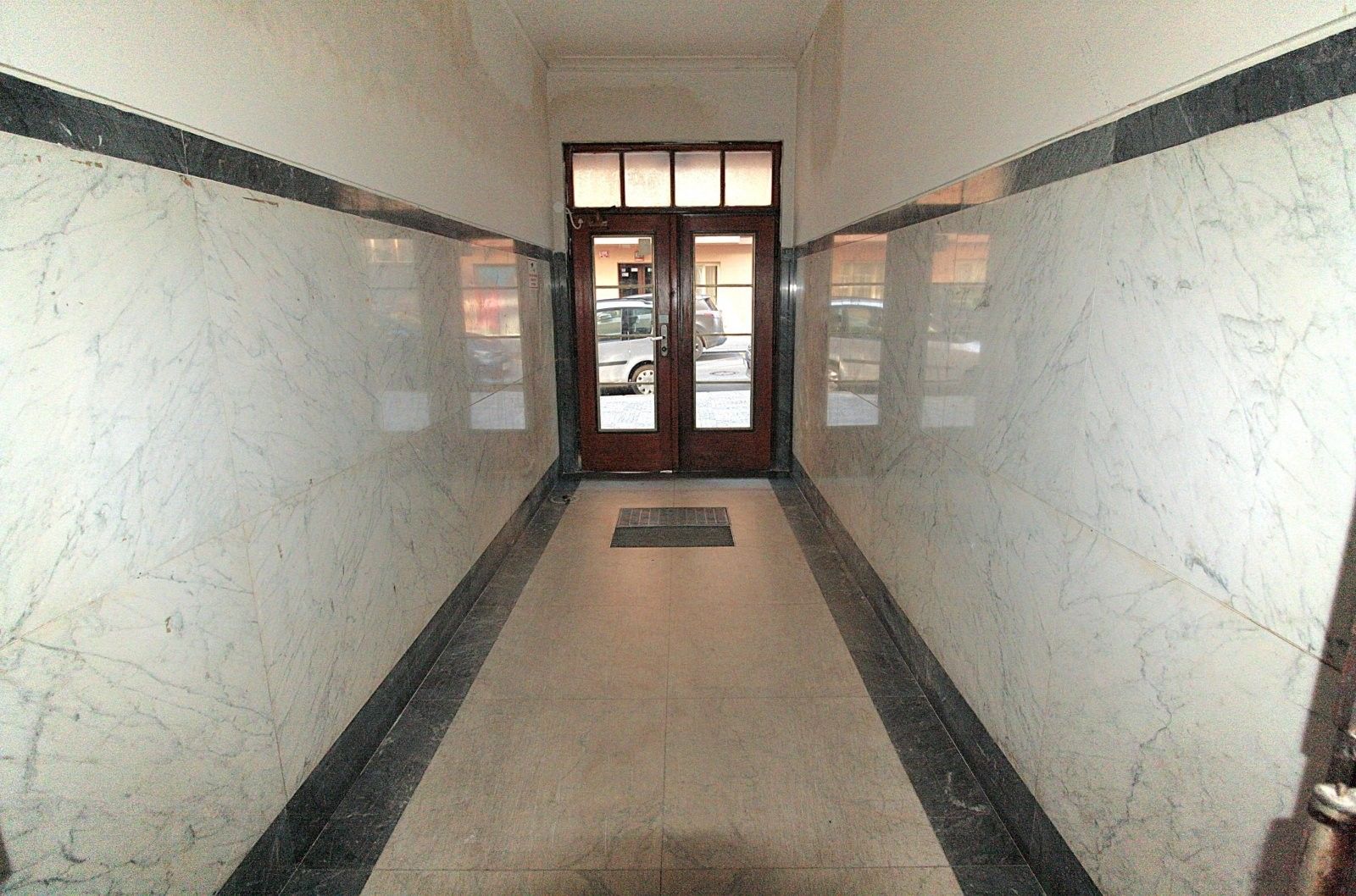 Prodej bytu 2+kk 50 m² - foto 18