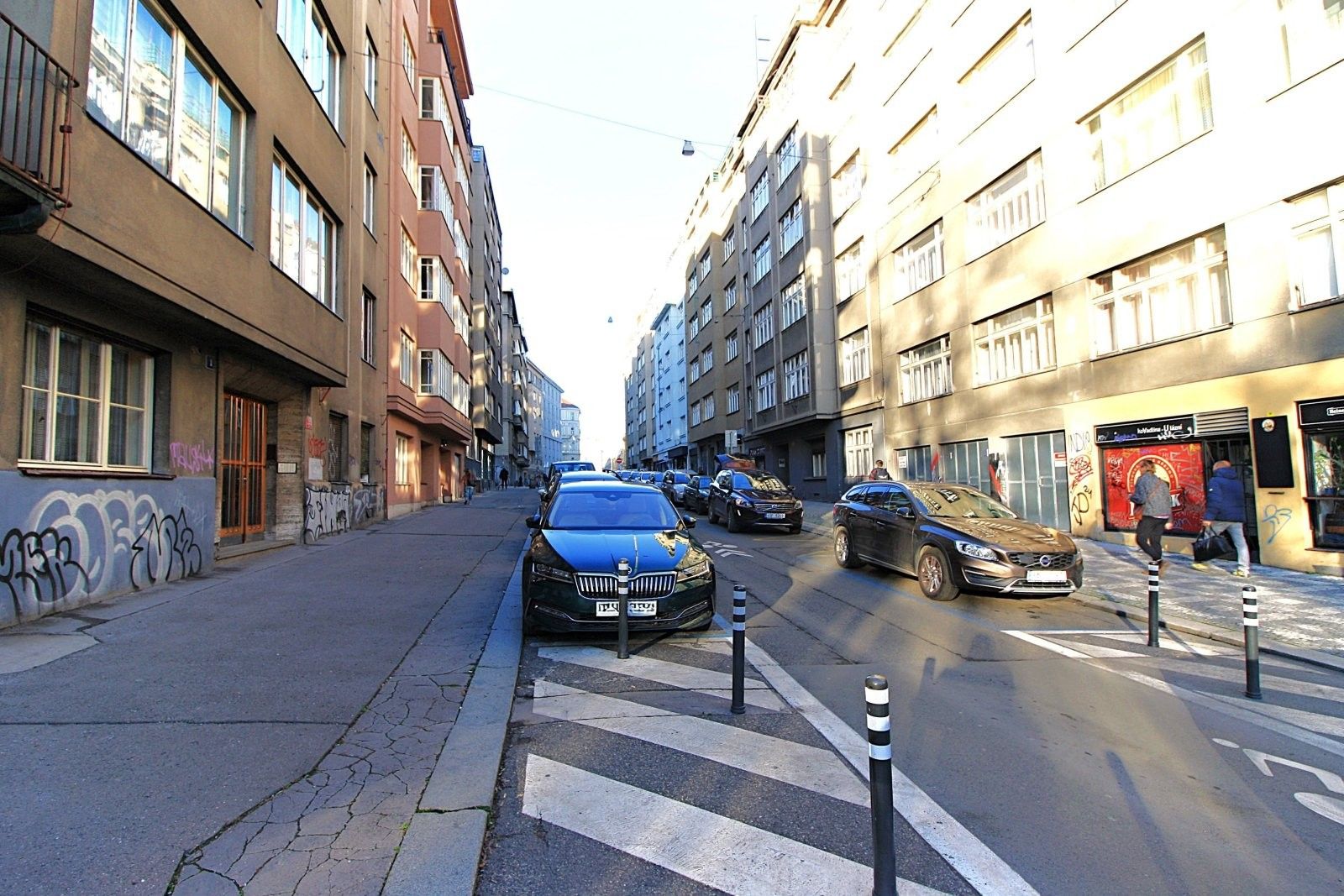 Prodej bytu 2+kk 50 m² - foto 20