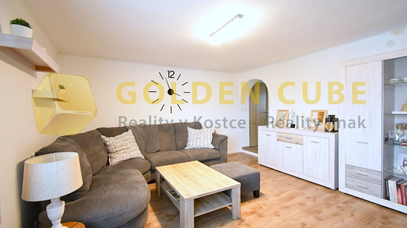 Prodej domu 150 m² - foto 3