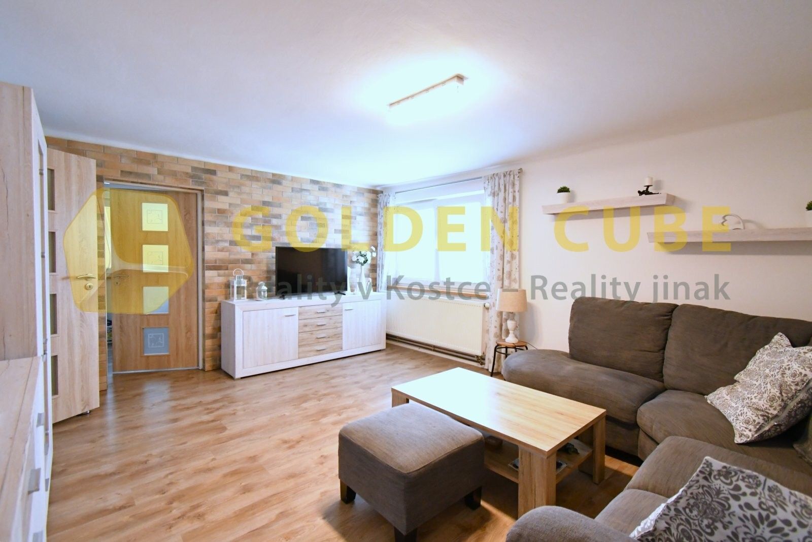 Prodej domu 150 m² - foto 1