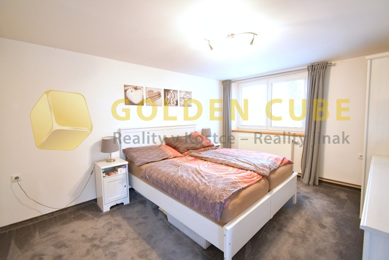 Prodej domu 150 m² - foto 4