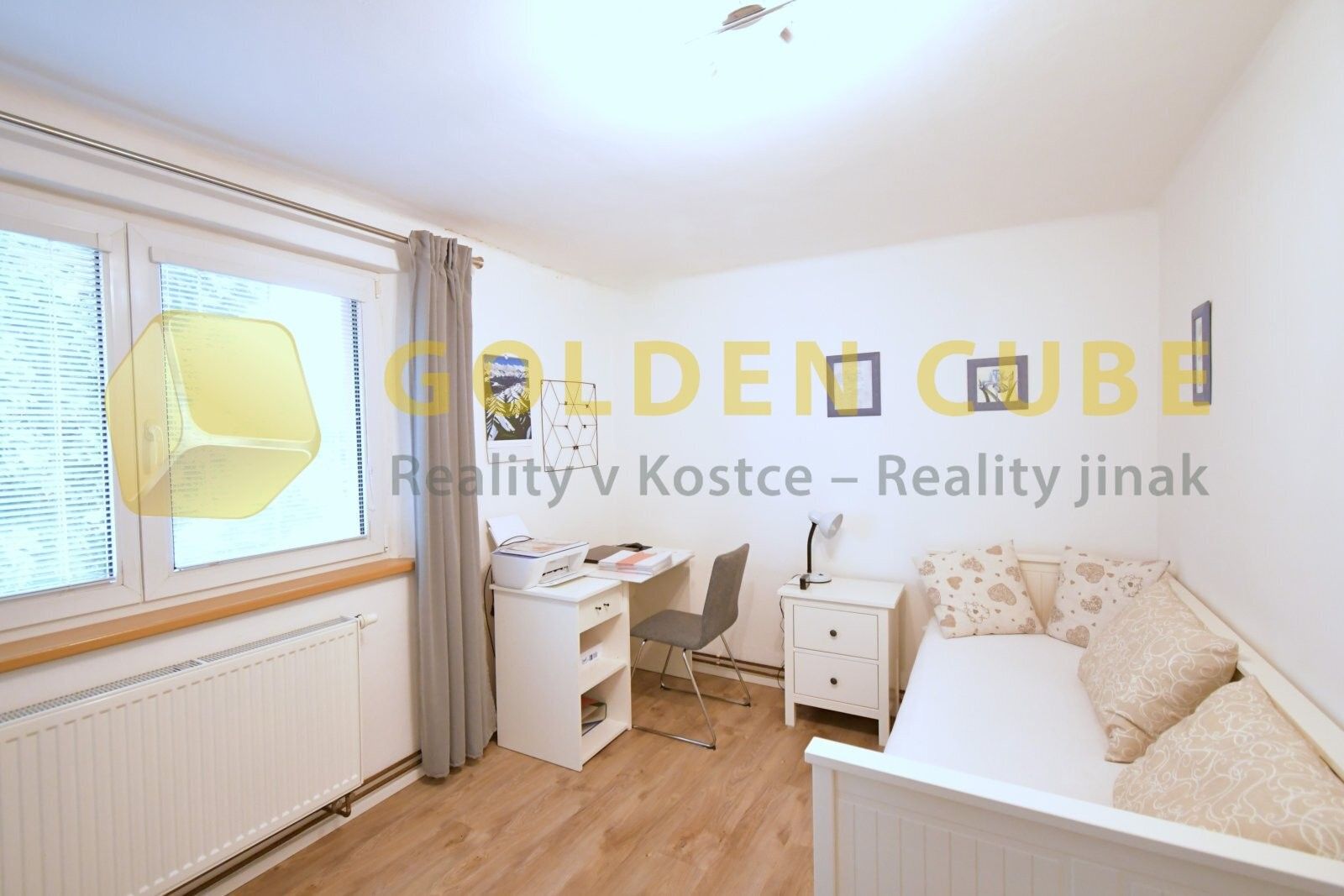 Prodej domu 150 m² - foto 7