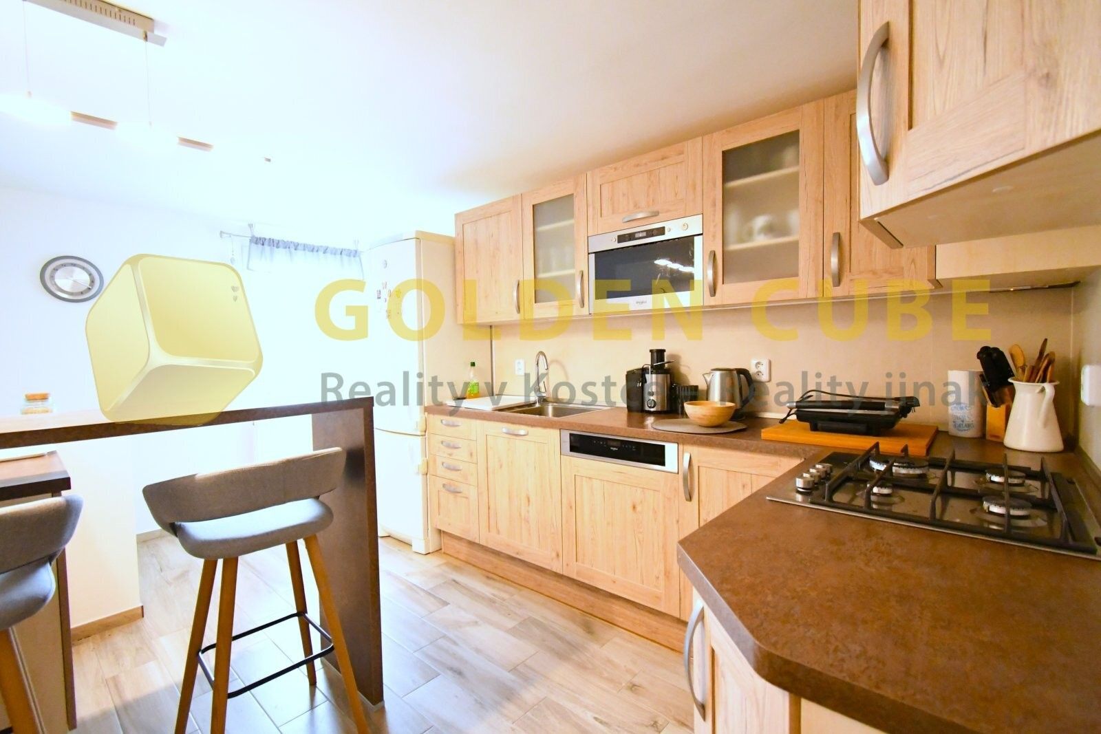 Prodej domu 150 m² - foto 11