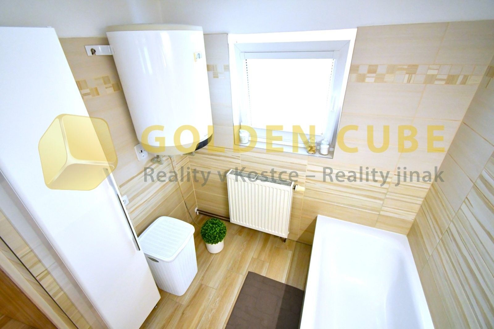 Prodej domu 150 m² - foto 13
