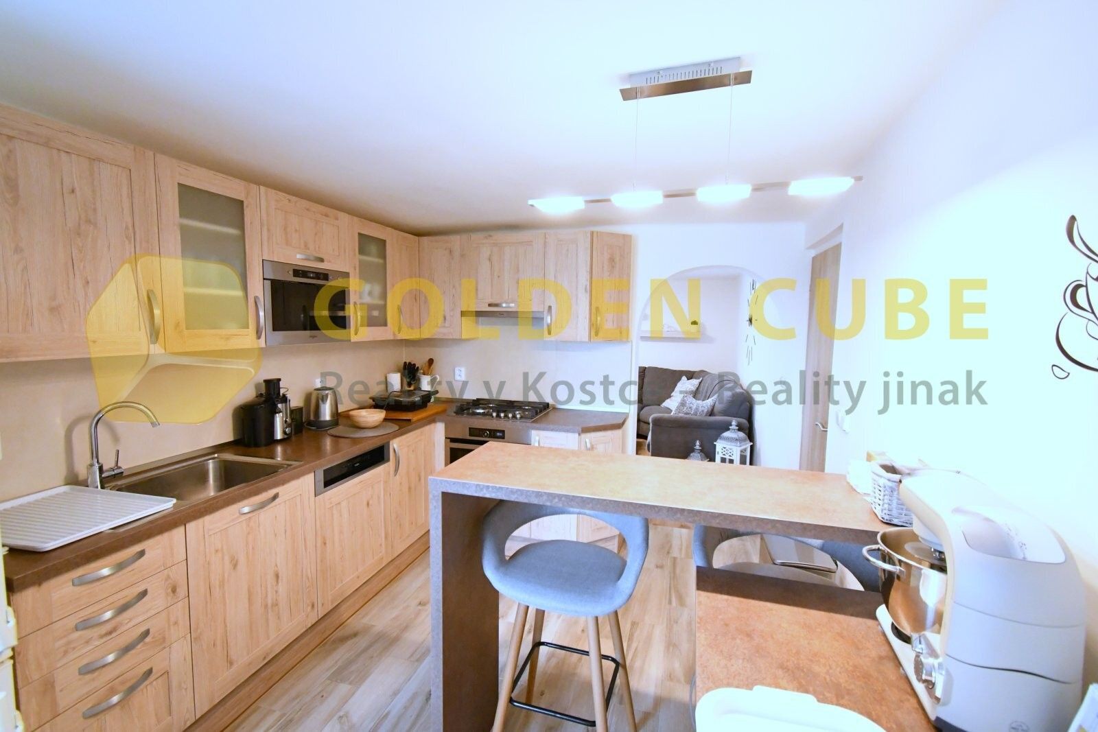 Prodej domu 150 m² - foto 10