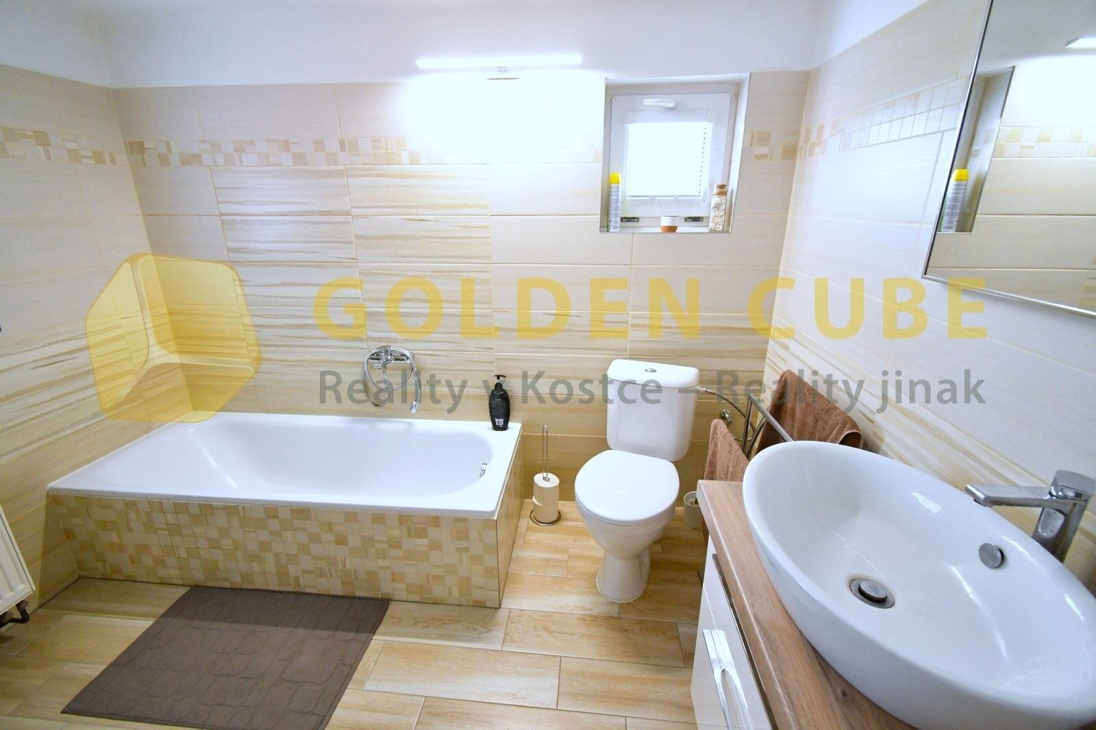 Prodej domu 150 m² - foto 12
