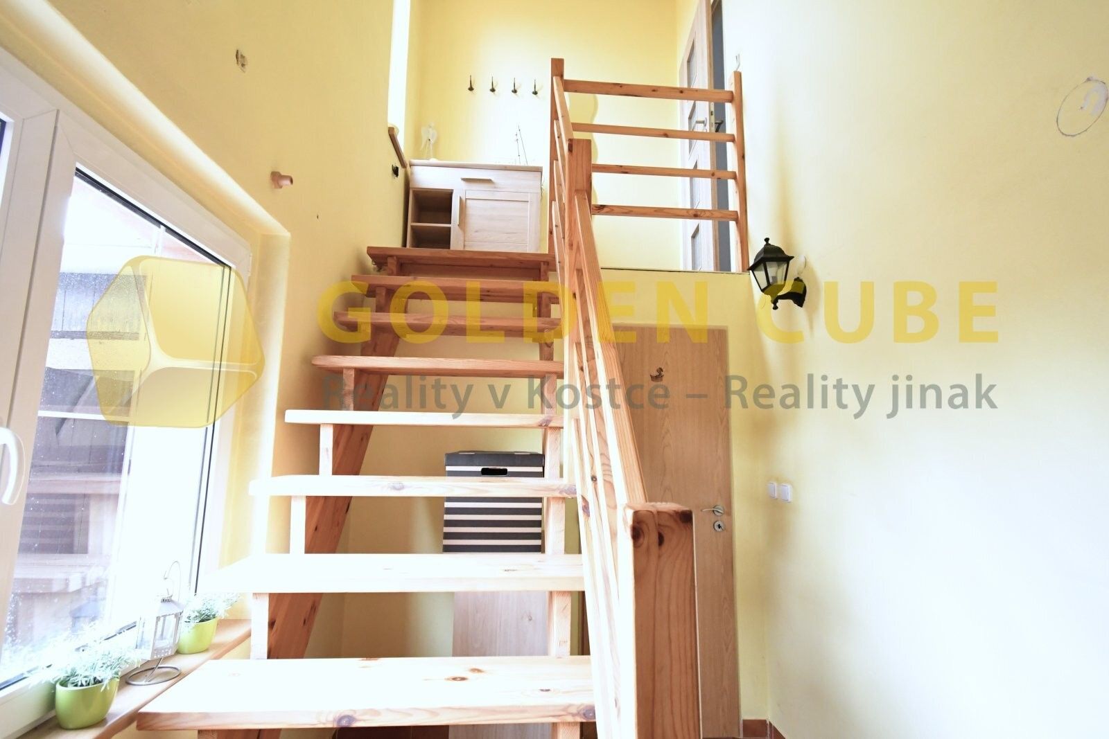 Prodej domu 150 m² - foto 16