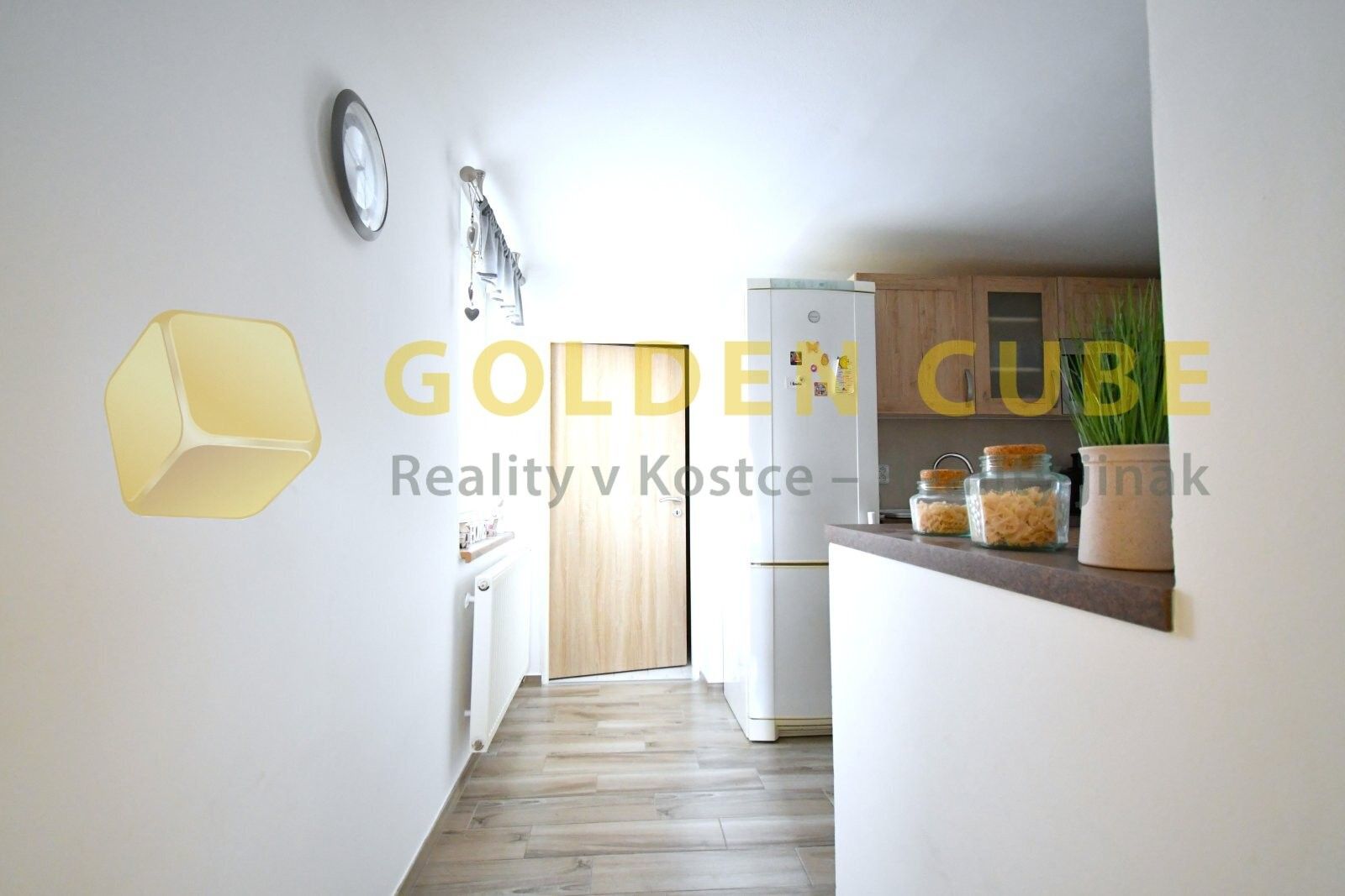 Prodej domu 150 m² - foto 15
