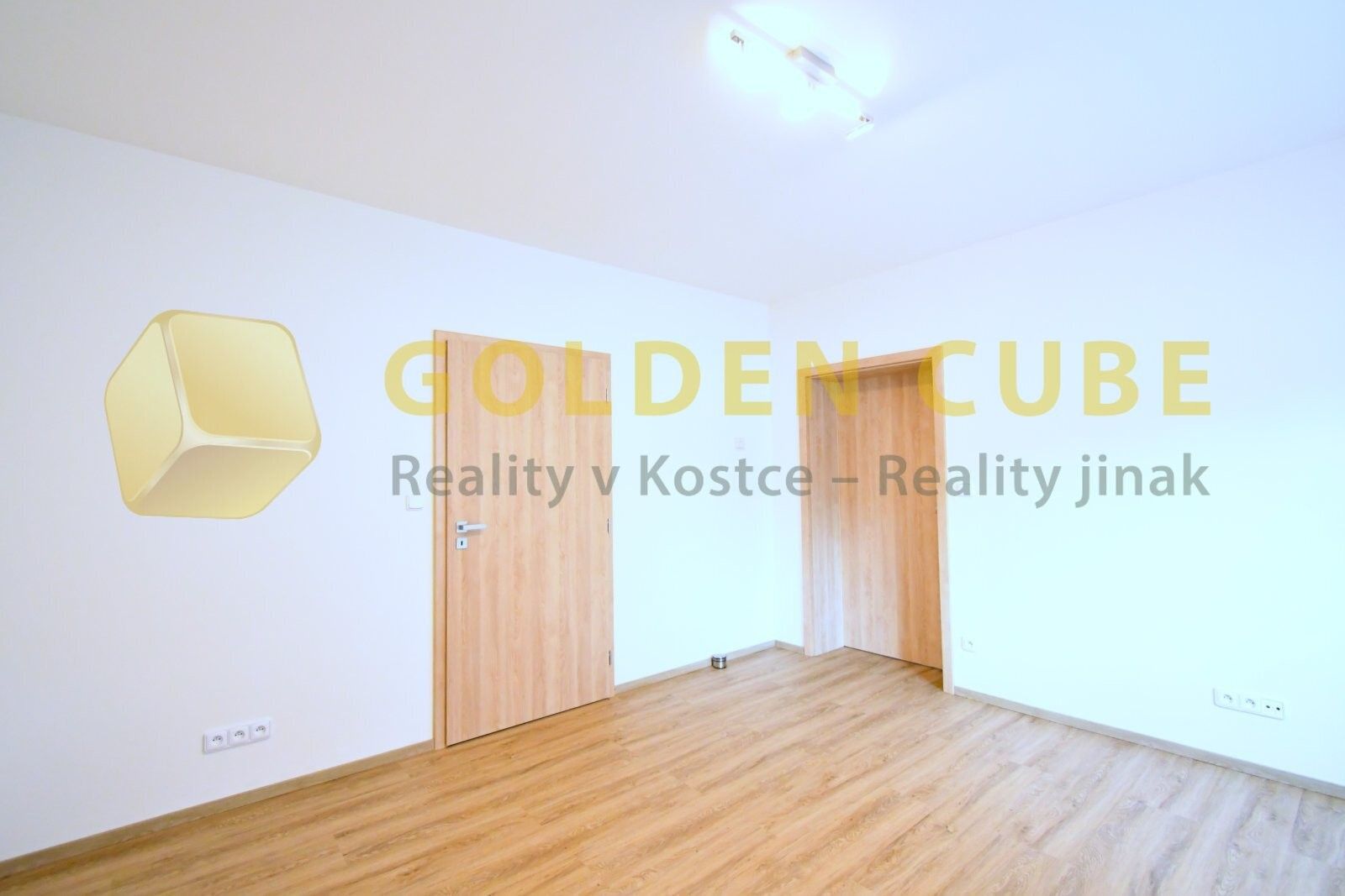 Prodej domu 150 m² - foto 20