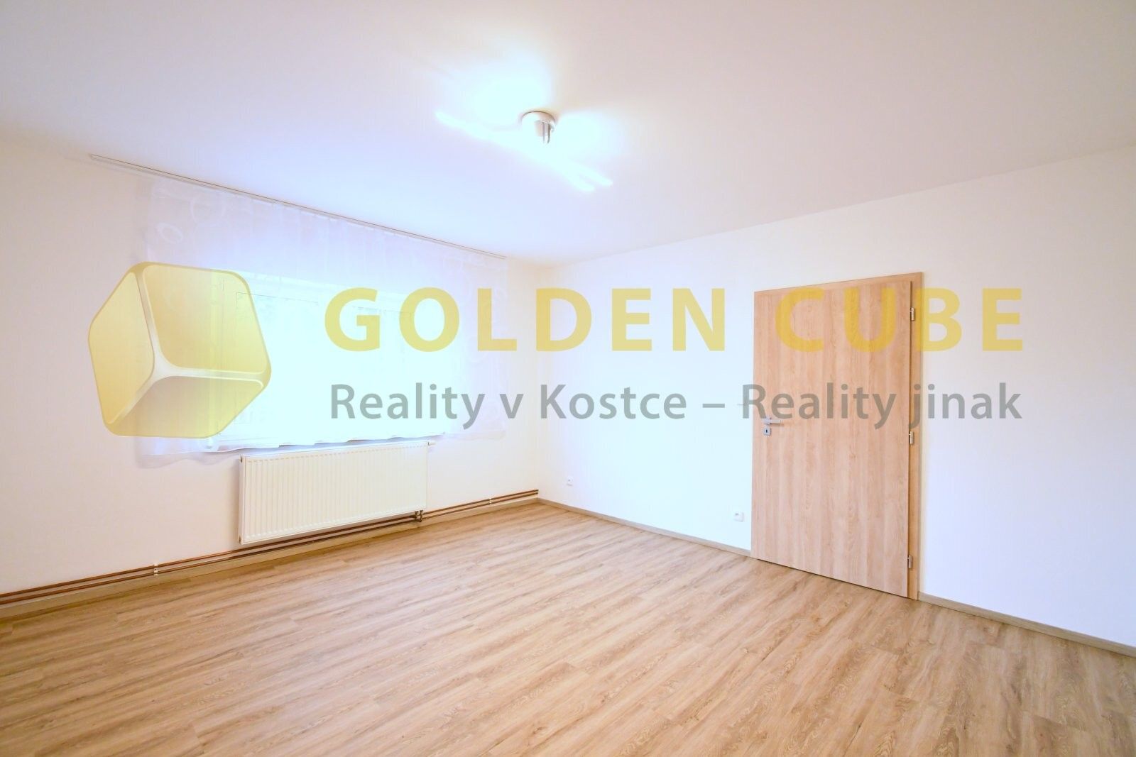 Prodej domu 150 m² - foto 22