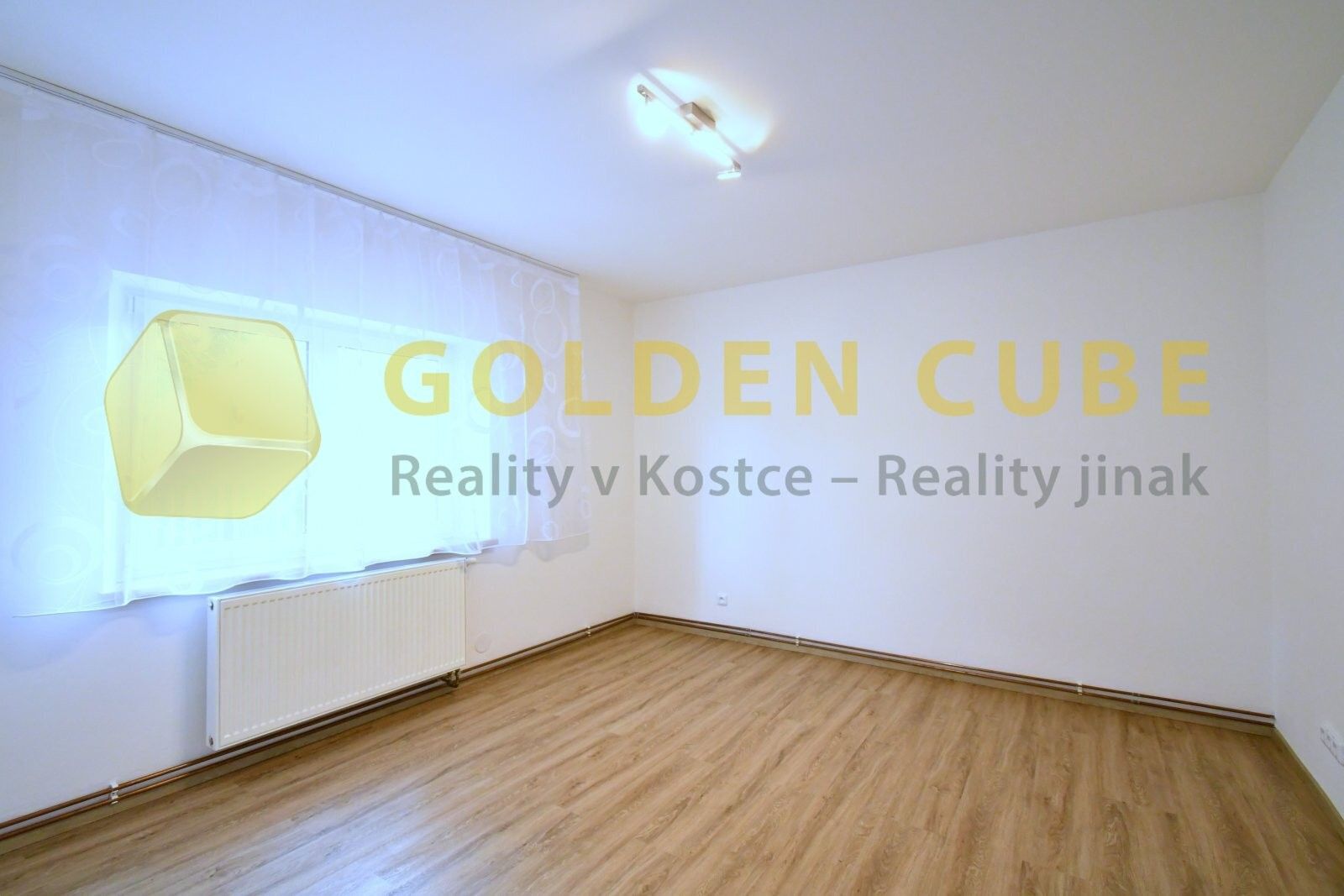 Prodej domu 150 m² - foto 19