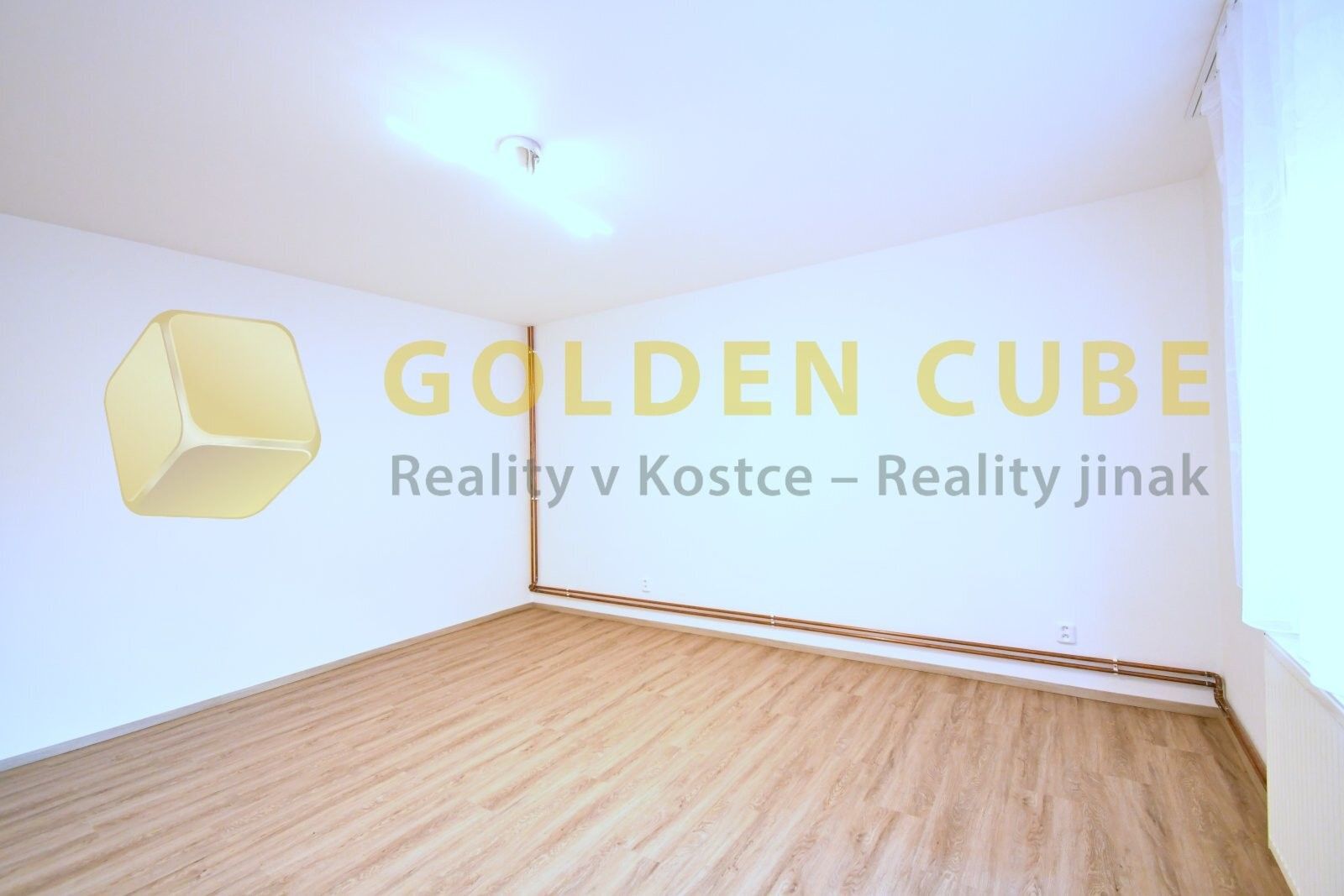 Prodej domu 150 m² - foto 21