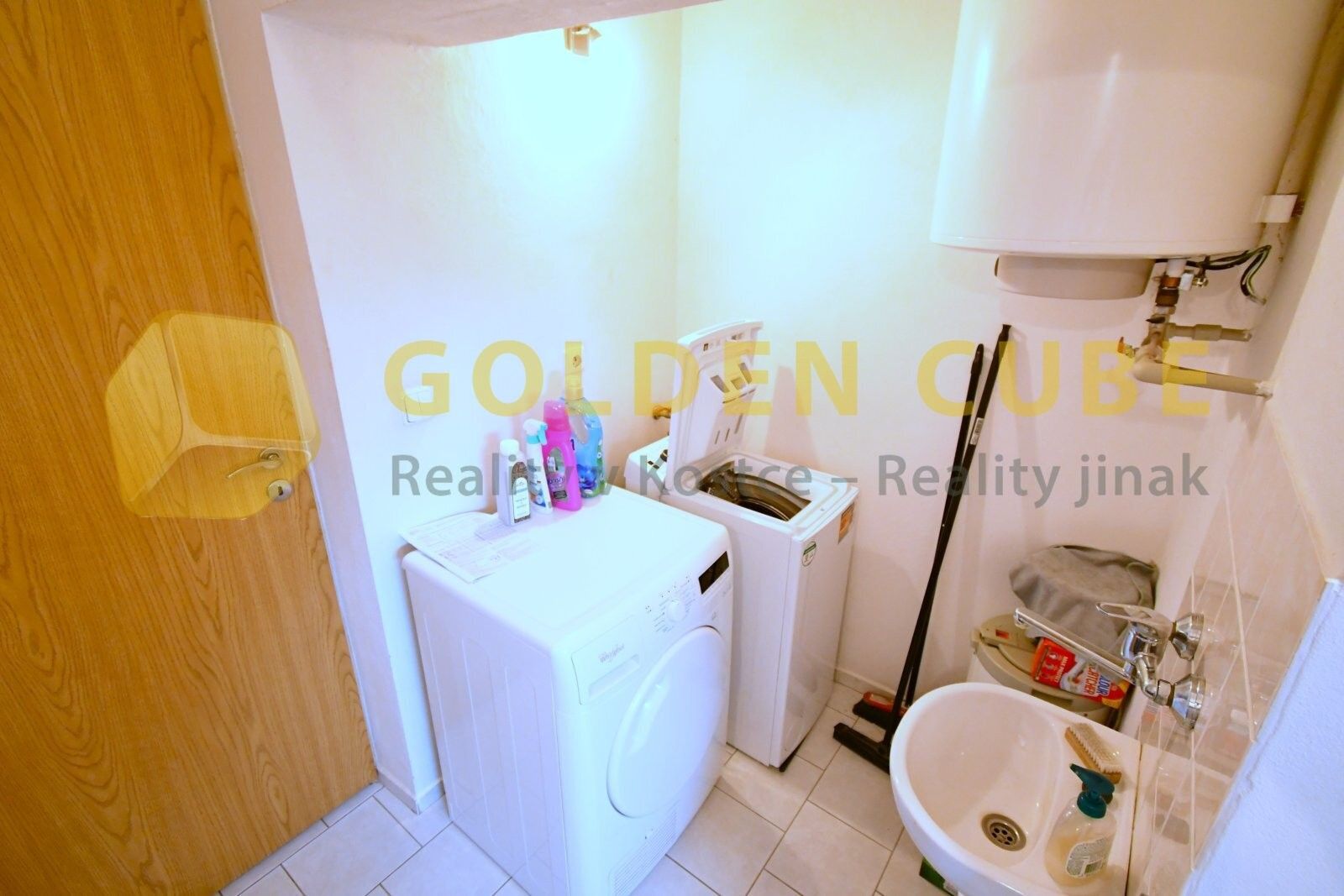 Prodej domu 150 m² - foto 23