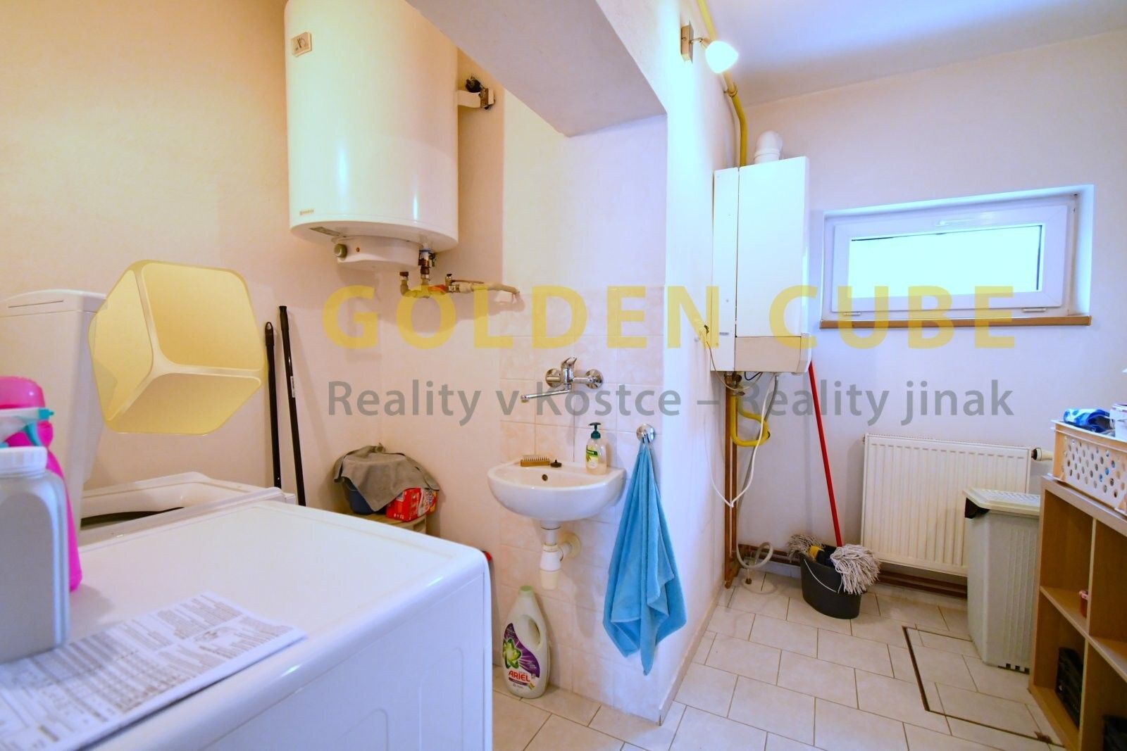 Prodej domu 150 m² - foto 24