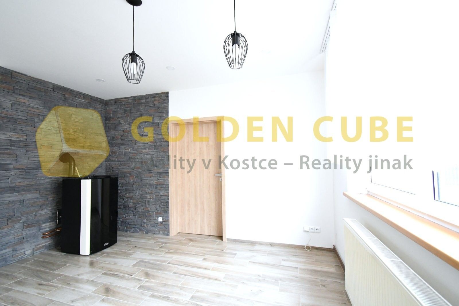 Prodej domu 150 m² - foto 17