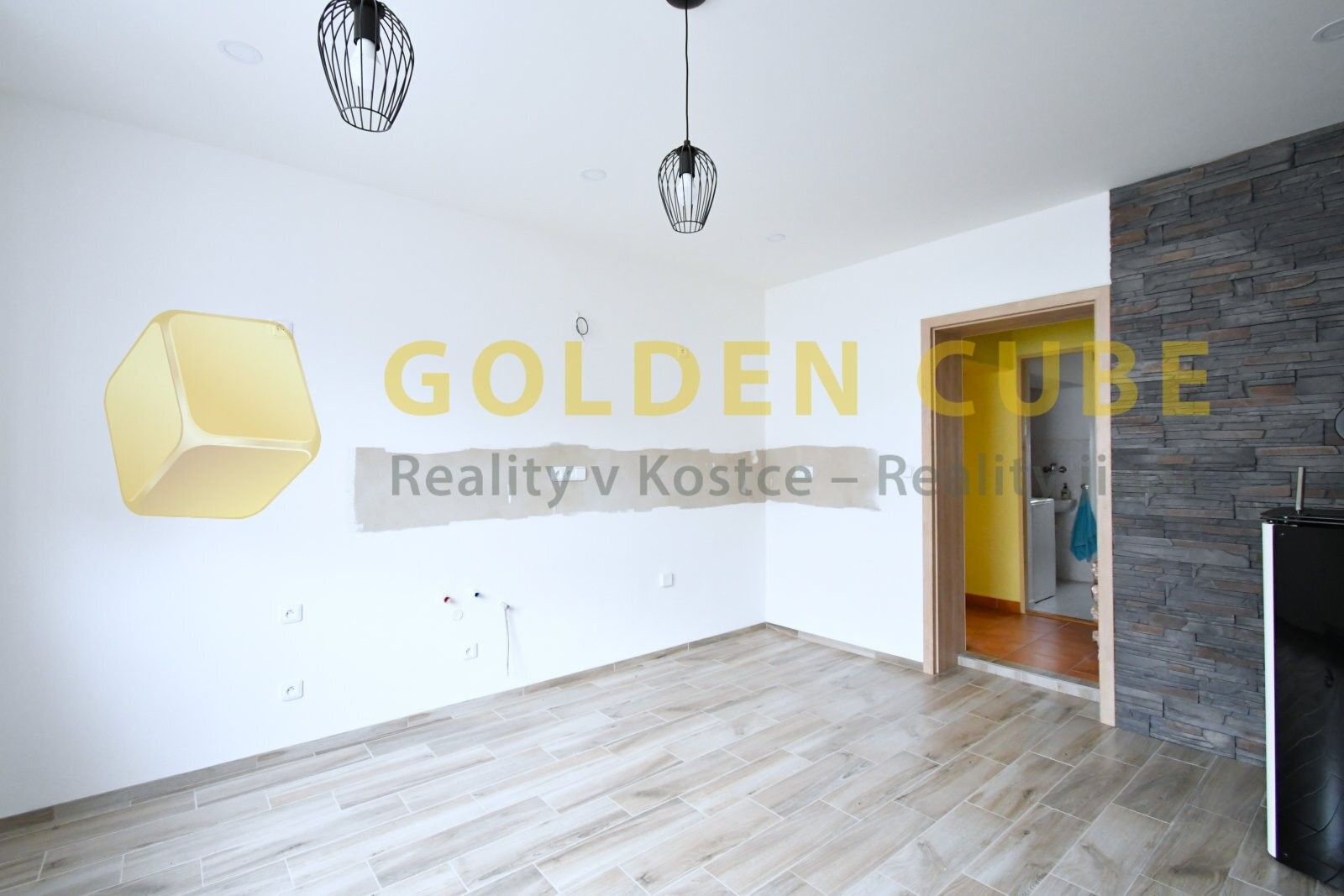 Prodej domu 150 m² - foto 18