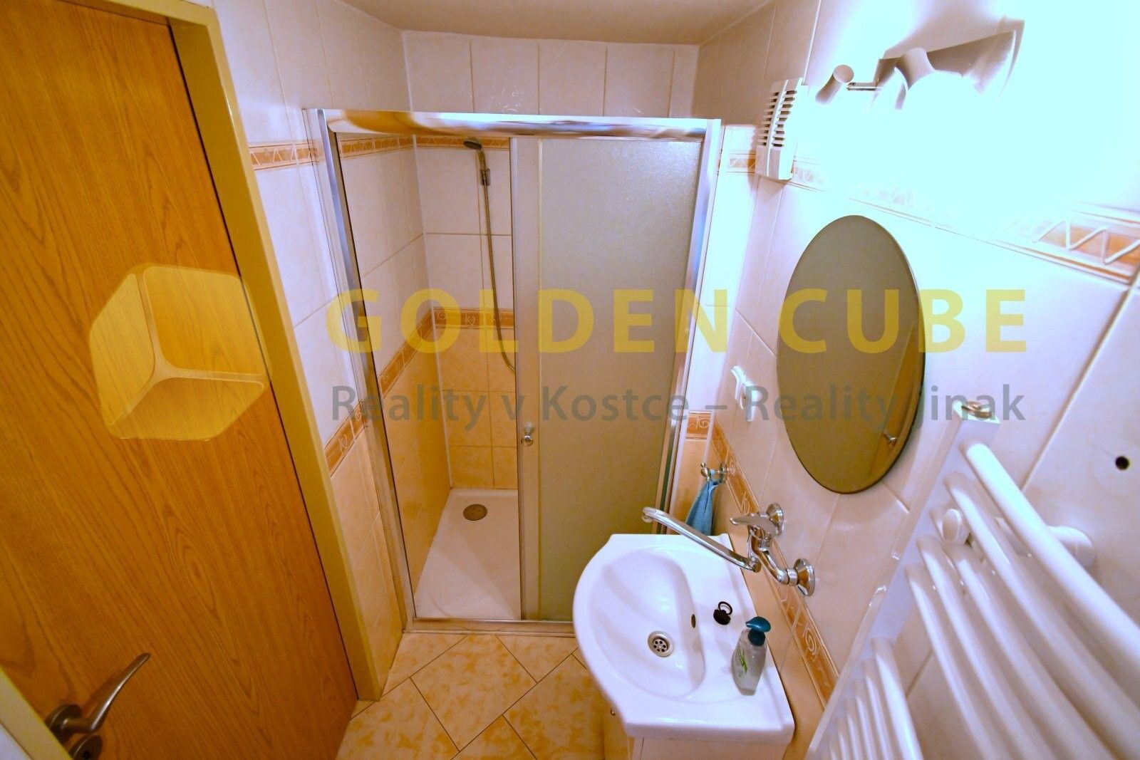 Prodej domu 150 m² - foto 25