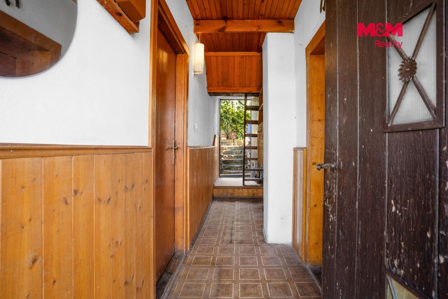 Prodej domu 90 m² - foto 6