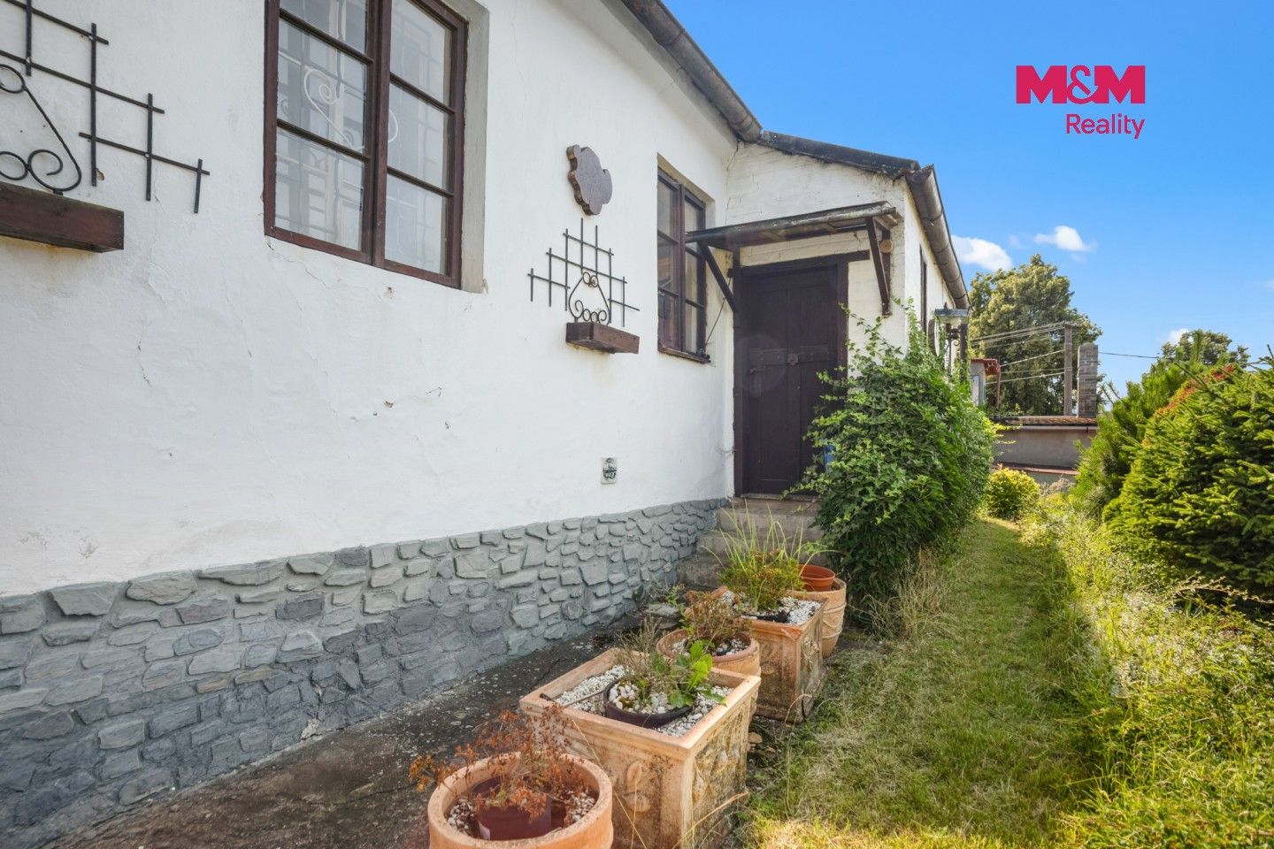 Prodej domu 90 m² - foto 10