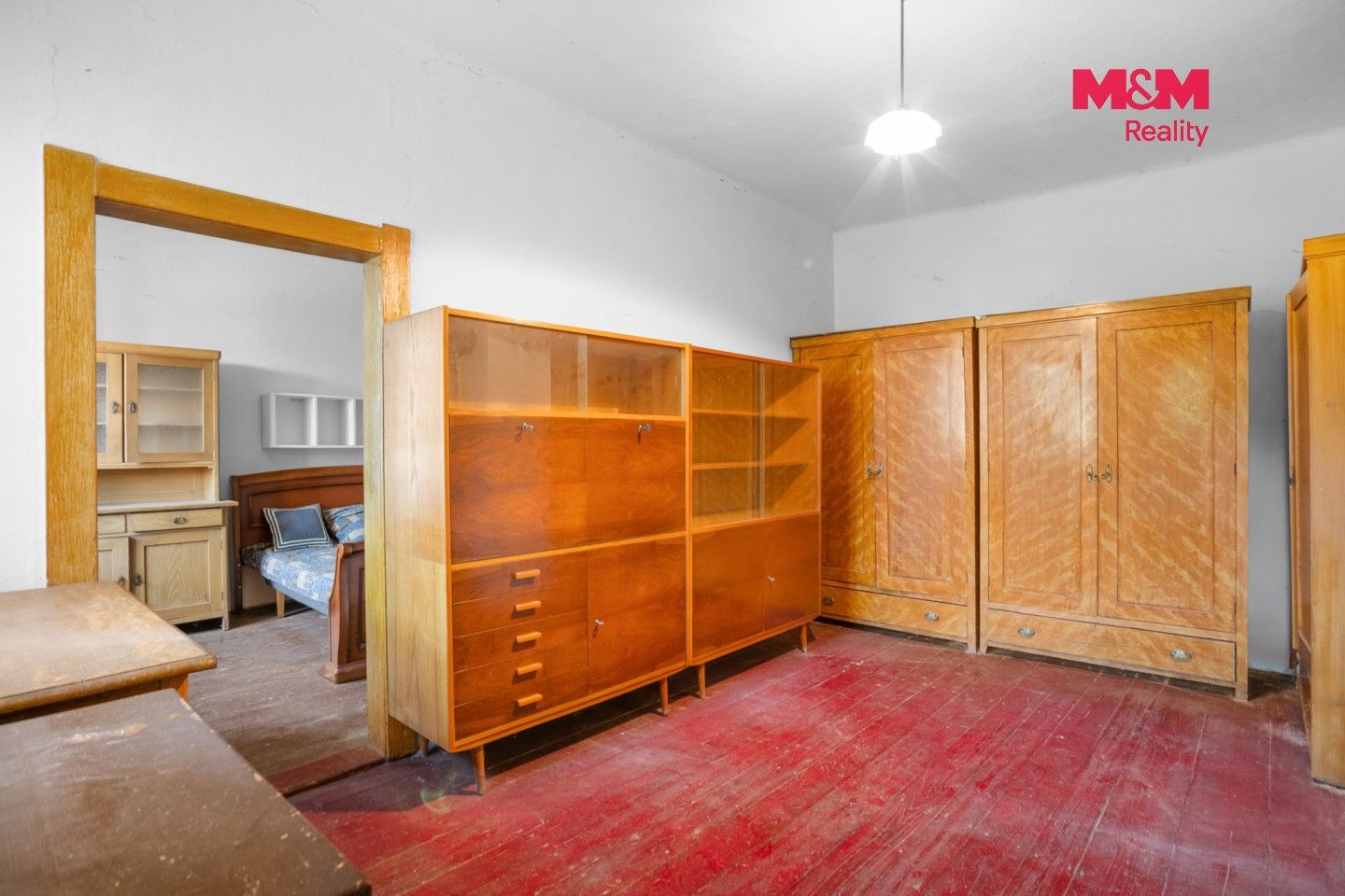Prodej domu 90 m² - foto 12