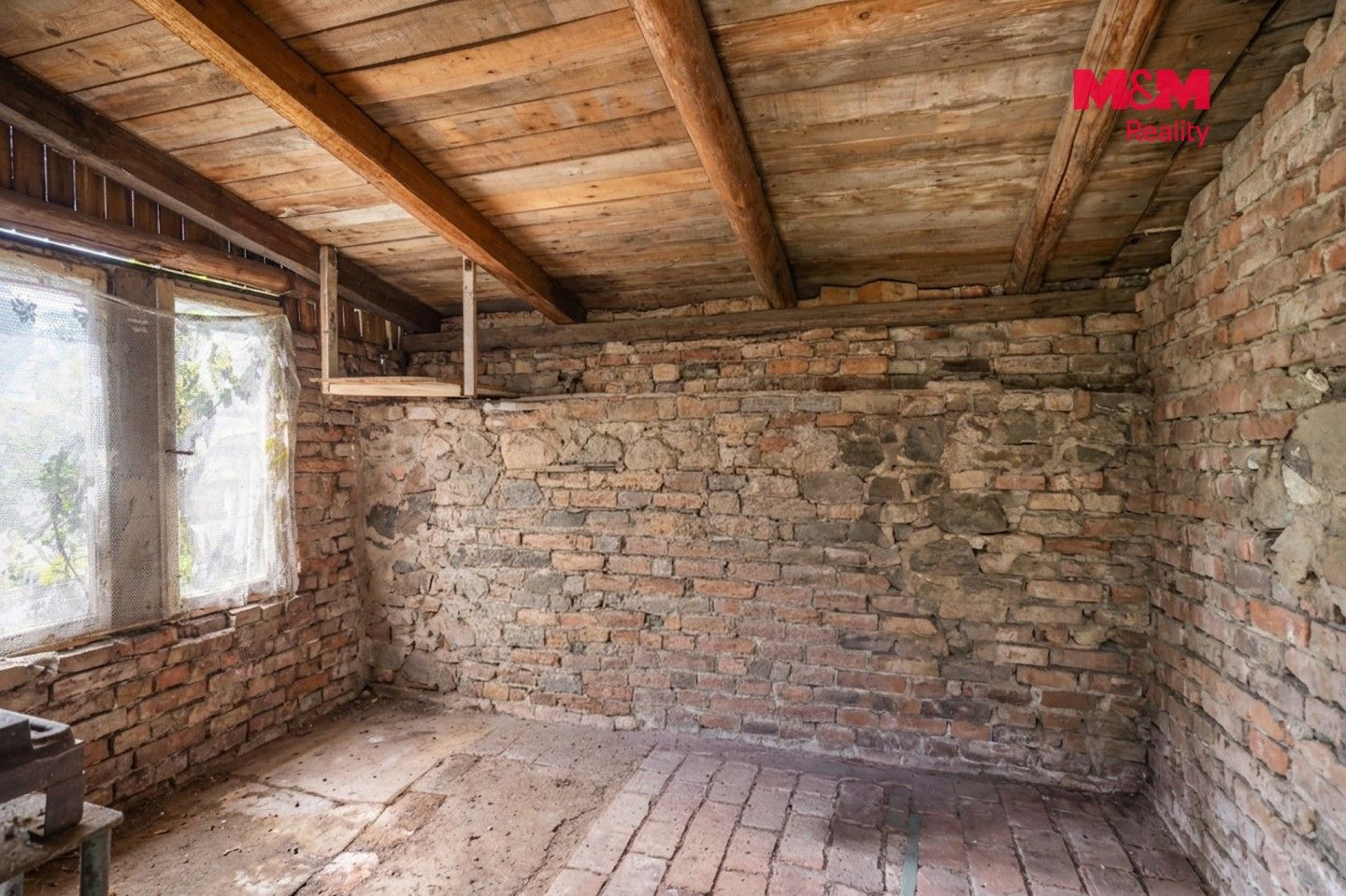 Prodej domu 90 m² - foto 15